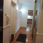 Premium A Two Bedroom