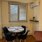 Premium A Two Bedroom *