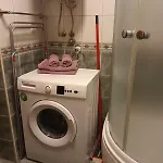 Premium A Two Bedroom アパート *