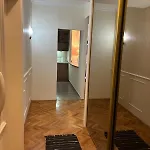 アパート Premium A Two Bedroom スコピエ