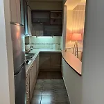 Premium A Two Bedroom *