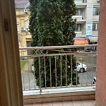 Premium A Two Bedroom スコピエ