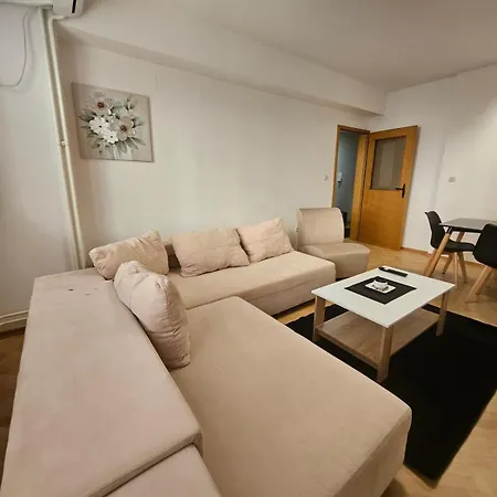 Premium A Two Bedroom