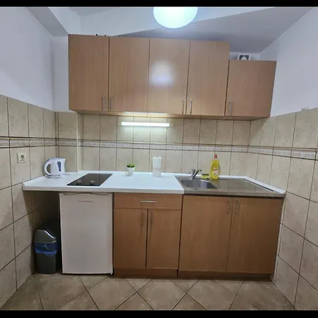 Premium A Two Bedroom *